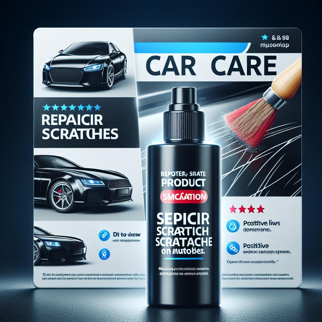 Nejlepší typy past pro auta