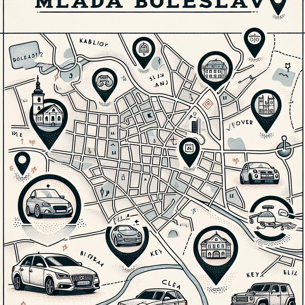 Nejlepší služby pro čištění aut