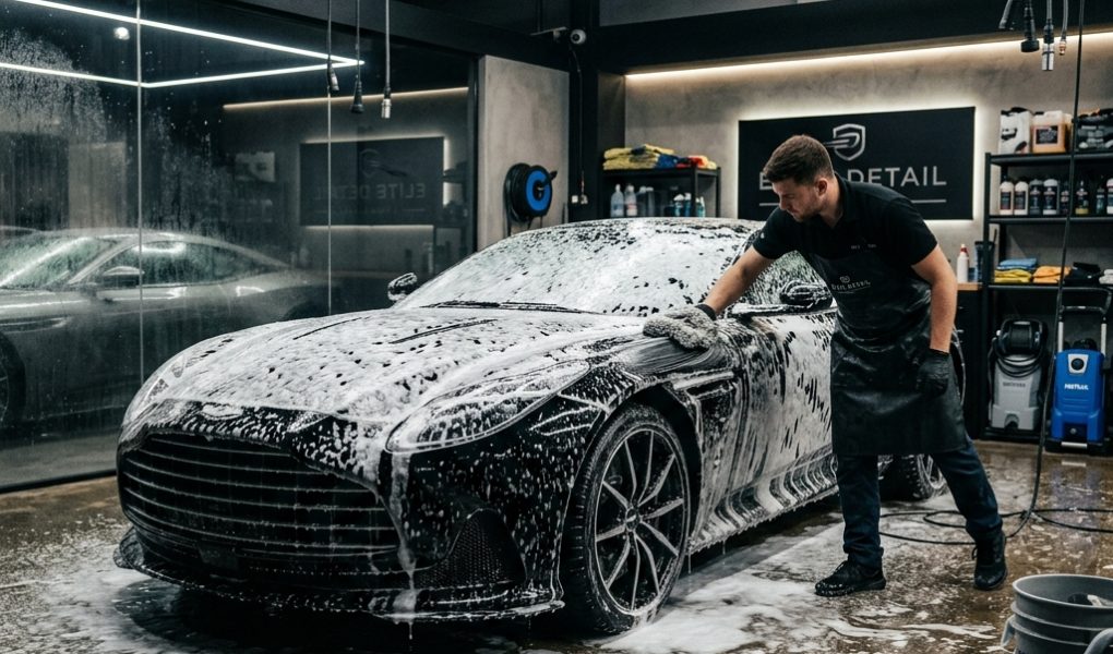 detailing myti aut ostrava 1781169937882
