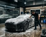 detailing myti aut ostrava 1781169937882