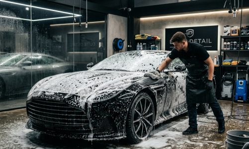 detailing myti aut ostrava 1781169937882