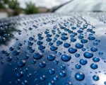 Nanotechnologie na auto diskuze zkušenosti a testy